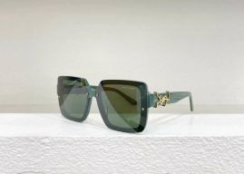 Picture of YSL Sunglasses _SKUfw55246291fw